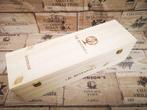 2019 Tommasi, Il Sestante - Amarone della Valpolicella,, Nieuw
