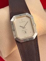 Zodiac - Red Dot - Zonder minimumprijs - 342.667 - Heren -