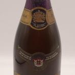 1966 Veuve Clicquot, Vintage - Champagne Brut - 1 Fles (0,75, Verzamelen, Nieuw