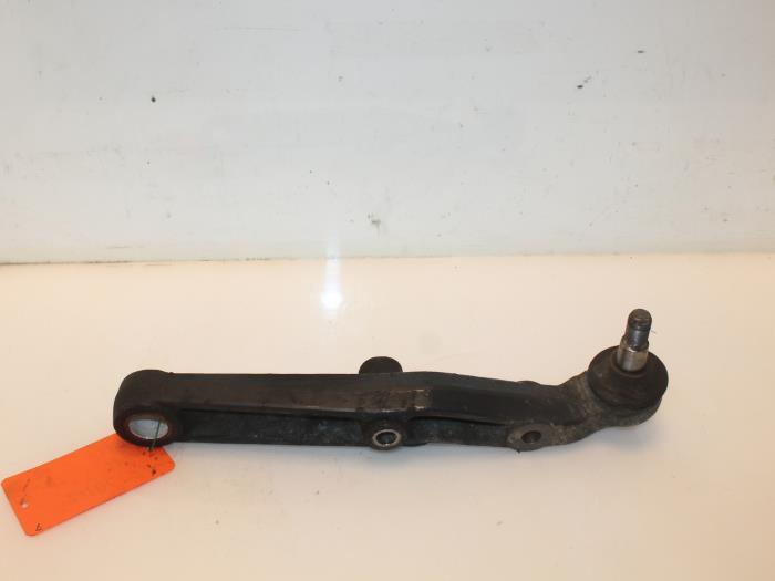 Draagarm links-voor Iveco Daily O81324, Auto-onderdelen, Ophanging en Onderstel