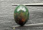 2,94ct Opaal Cabochon- 0.58 g