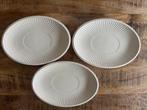Wedgwood - John Goodwin - Service de table (3) - Edme -, Antiek en Kunst