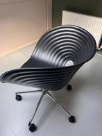 Vitra - Ron Arad - Stoel - Tom Vac - Plastic, Chroom, Metaal