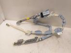 Airbag hemel rechts Lexus IS 250 O175433, Nieuw