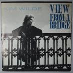Kim Wilde - View from a bridge - Single, CD & DVD, Vinyles Singles, Pop, Single