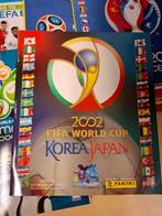 2002 Panini Ronaldo Nazário, Cristiano Ronaldo, Lionel Messi, Verzamelen, Nieuw