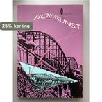 Jongere bouwkunst in overijssel 1840-1940 9789070482251, Boeken, Verzenden, Gelezen, Ben Olde Meierink