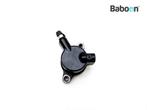 Koppelings Cilinder Op Blok Suzuki GSX R 1300 Hayabusa, Motoren, Verzenden, Gebruikt