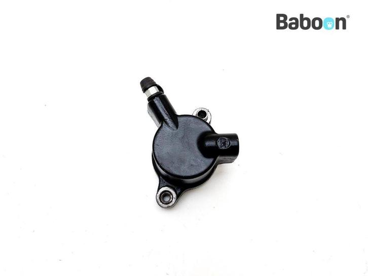 Koppelings Cilinder Op Blok Suzuki GSX R 1300 Hayabusa, Motoren, Onderdelen | Suzuki, Gebruikt, Verzenden