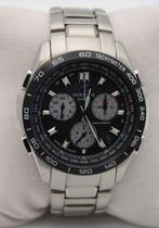 Casio - Zonder Minimumprijs - OCW-600TDBJ-1AJF - Heren -, Handtassen en Accessoires, Horloges | Heren, Nieuw