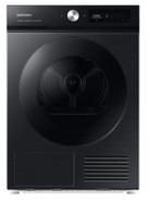 Samsung Bespoke 7000-serie Warmtepompdroger Dv90bb7445gbs2 |, Ophalen of Verzenden, Nieuw