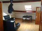 Appartement en Chaussée de Haecht, Evere