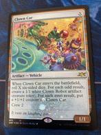 Wizards of The Coast - 24 Cartes en vrac - Magic: The, Nieuw