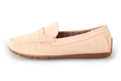 Sioux Instappers in maat 36 Roze | 10% extra korting, Vêtements | Femmes, Chaussures, Envoi