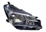 Toyota Yaris 2014-2017 Koplamp Rechts (Koplampen), Auto-onderdelen, Verzenden, Nieuw