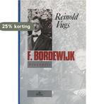 F. BORDEWIJK 9789068014167 R. Vugs, Boeken, Verzenden, Gelezen, R. Vugs