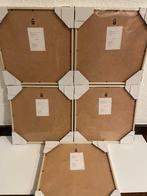 Kuifje Lithographie, Boeken, Nieuw