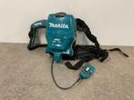 Veiling - Makita rugstofzuiger DVC265ZXU, Nieuw