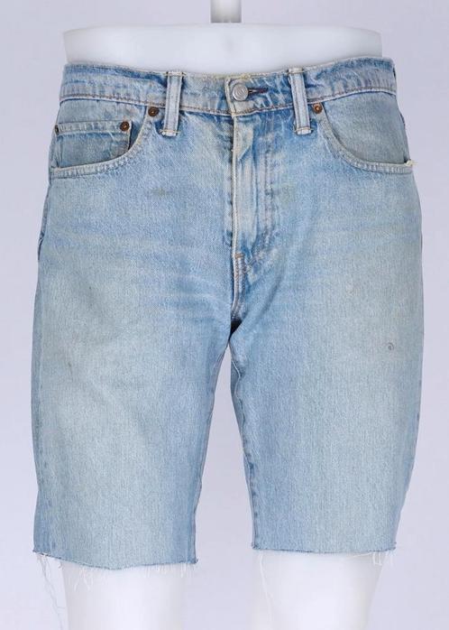 Vintage Relaxed Levis Blue size 34 / 18.5, Vêtements | Hommes, Pantalons, Enlèvement ou Envoi