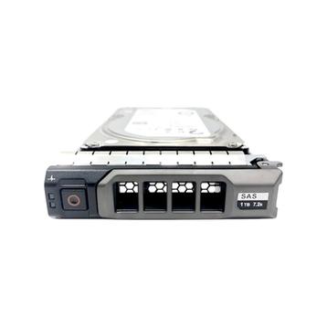 Dell 62VY2, Verzenden