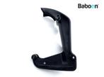 Tableau de bord droite BMW R 1100 RS (R1100RS 93) (2306498), Verzenden, Nieuw