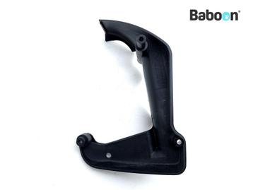 Tableau de bord droite BMW R 1100 RS (R1100RS 93) (2306498), Verzenden