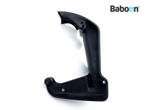 Tableau de bord droite BMW R 1100 RS (R1100RS 93) (2306498), Motoren, Onderdelen | BMW, Verzenden
