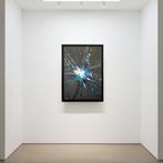 Santicri - Big Bang #8, Antiek en Kunst