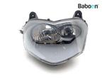 Koplamp BMW F 800 S (F800S) EU/USA RH (7692301), Motoren, Verzenden, Gebruikt
