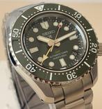 Seiko - Prospex - Sans prix de réserve - SPB381J1 | 1968