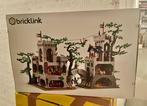 Lego Set - BrickLink Designer Program - 910043 LEGO Forest, Kinderen en Baby's, Speelgoed | Duplo en Lego, Nieuw
