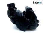 Luchtfilter Huis Yamaha XP 530 T-Max 2017-2019 (XP530 TMAX), Motoren, Verzenden, Gebruikt