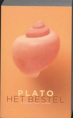 Het bestel 9789035134317 Plato, Verzenden, Zo goed als nieuw, Plato