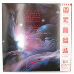 ZZ-Top - Afterburner - Disque vinyle - Pressage japonais -, Cd's en Dvd's, Vinyl Singles, Nieuw in verpakking