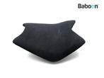 Buddy Seat Voor KTM 125 RC 2022-> (125RC / 125 RC GP), Motoren, Onderdelen | Overige, Verzenden, Gebruikt