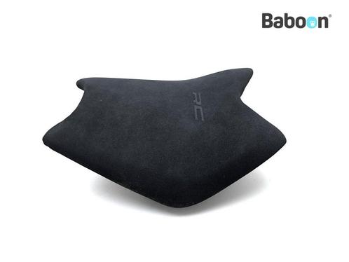 Buddy Seat Voor KTM 125 RC 2022-> (125RC / 125 RC GP), Motoren, Onderdelen | Overige, Gebruikt, Verzenden