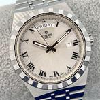 Tudor - Royal - Zonder minimumprijs - 28600 - Heren - 2024