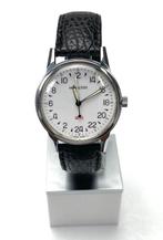 Hamilton - P1911A - Zonder Minimumprijs - 490 - Heren -, Handtassen en Accessoires, Horloges | Heren, Nieuw