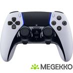 Sony DualSense Edge Wireless Controller voor PS5 in  Zwart,, Verzenden, Nieuw