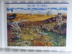 Verenigde Staten van Amerika 1993/2007 - Verzameling van 29, Postzegels en Munten, Gestempeld