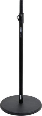 luidspreker statief met ronde basis Innox IVA37, Verzenden, Nieuw