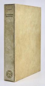 Georges GOYAU / Gérard AMBROSELLI - La Normandie bénédictine