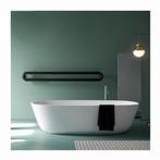 Designradiator Instamat Tubone-H 21x150x14cm Incl., Doe-het-zelf en Bouw, Ophalen of Verzenden, Nieuw, Overige typen