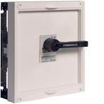 Hager Univers N Lastscheider - UY21A1N, Doe-het-zelf en Bouw, Verzenden, Nieuw