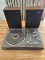 Philips - Type 22 AF410/00 Ensemble stéréo, Audio, Tv en Foto, Nieuw