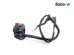 Interrupteur de pilotage gauche Moto Guzzi 1200 Sport, Motoren, Verzenden, Nieuw