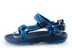 Teva sandalen in maat 29 Blauw | 5% korting, Kinderen en Baby's, Kinderkleding | Schoenen en Sokken, Verzenden, Jongen of Meisje