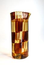 Ribes the Art of Glass - Maryana Iskra - Service de boisson