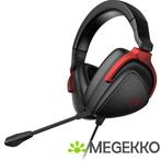 ASUS ROG Delta S Core, Computers en Software, Verzenden, Nieuw