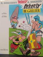Asterix 1: Asterix de Galliër / Asterix / 1 9782012101029, Boeken, Verzenden, Gelezen